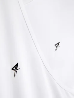 Clearance Ärmellose Sport-Tanktops, 2er-Pack Herren Sportbekleidung|Tops Und T-Shirts