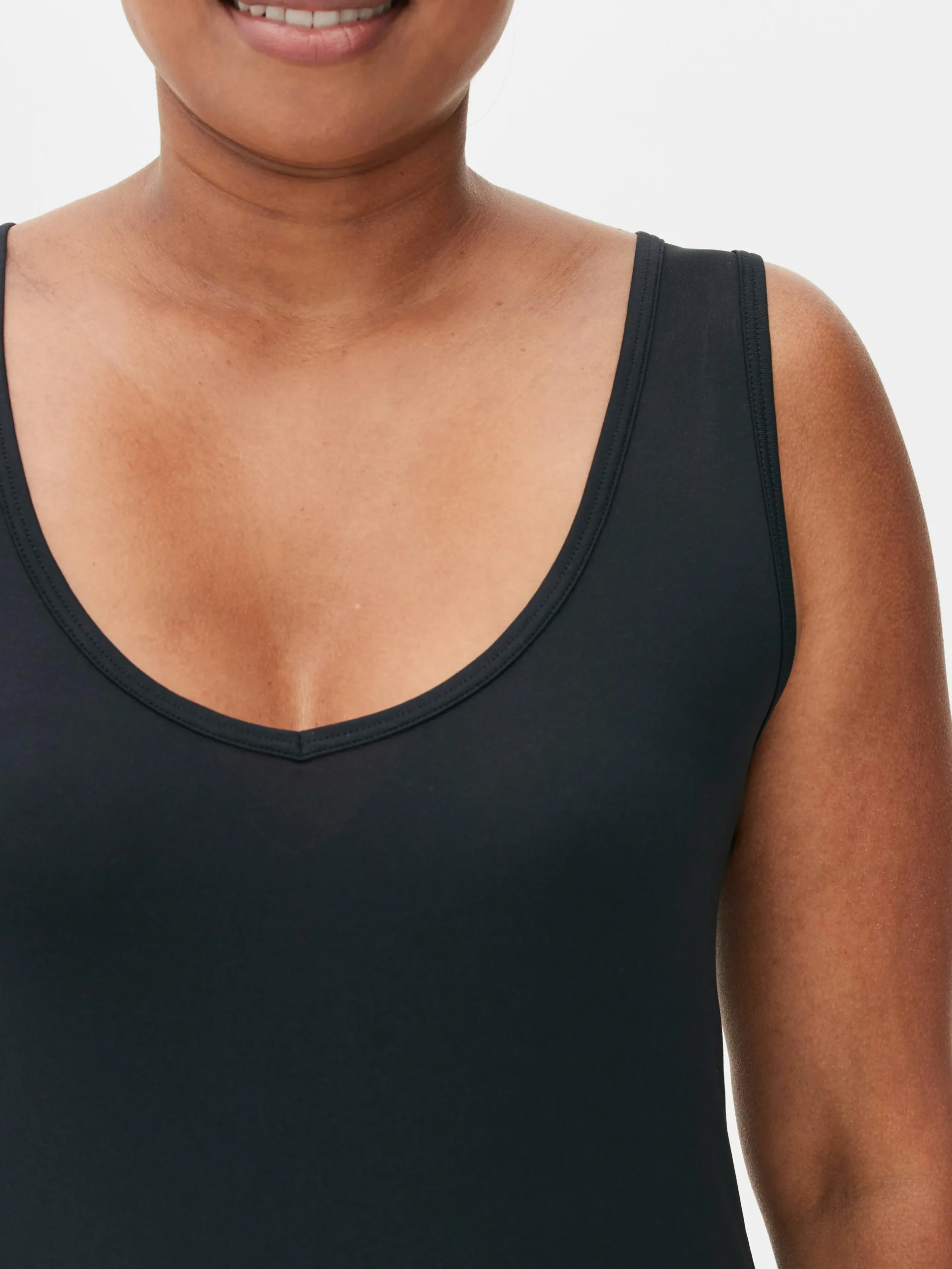 Discount Ärmelloses Nachtkleid Für Die Wechseljahre Damen Schlafshirts Und Nachthemden