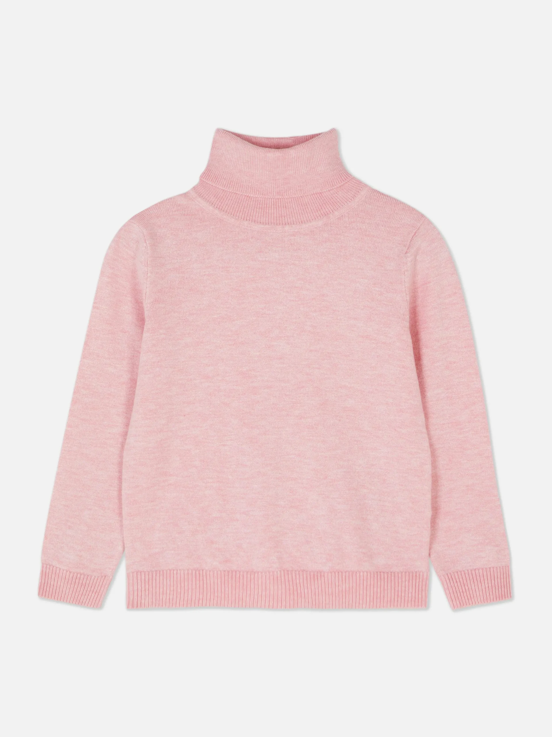Online Rollkragenpullover Kinder Pullover Und Cardigans