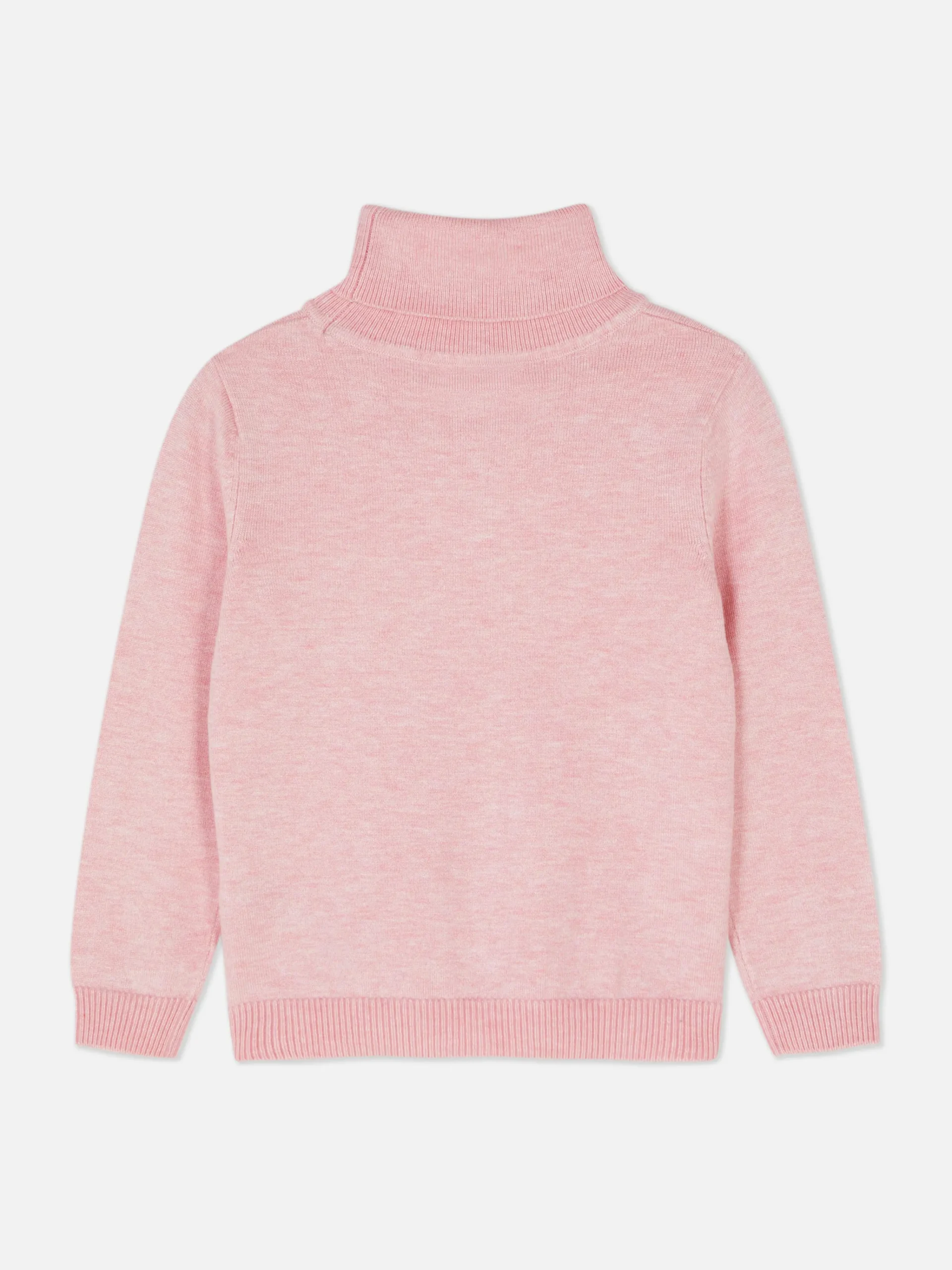 Online Rollkragenpullover Kinder Pullover Und Cardigans