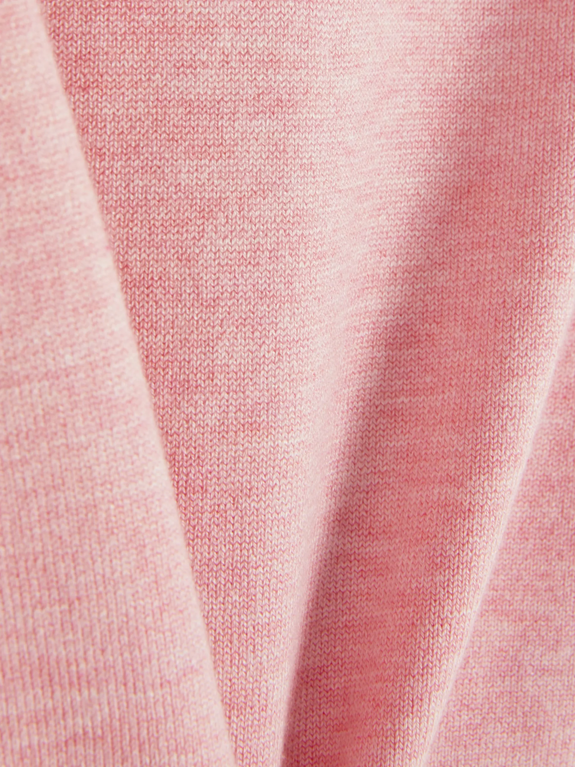 Online Rollkragenpullover Kinder Pullover Und Cardigans