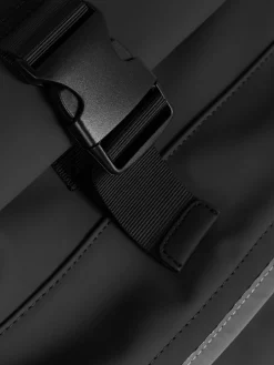 Outlet Rolltop-Rucksack Herren Taschen Und Portemonnaies