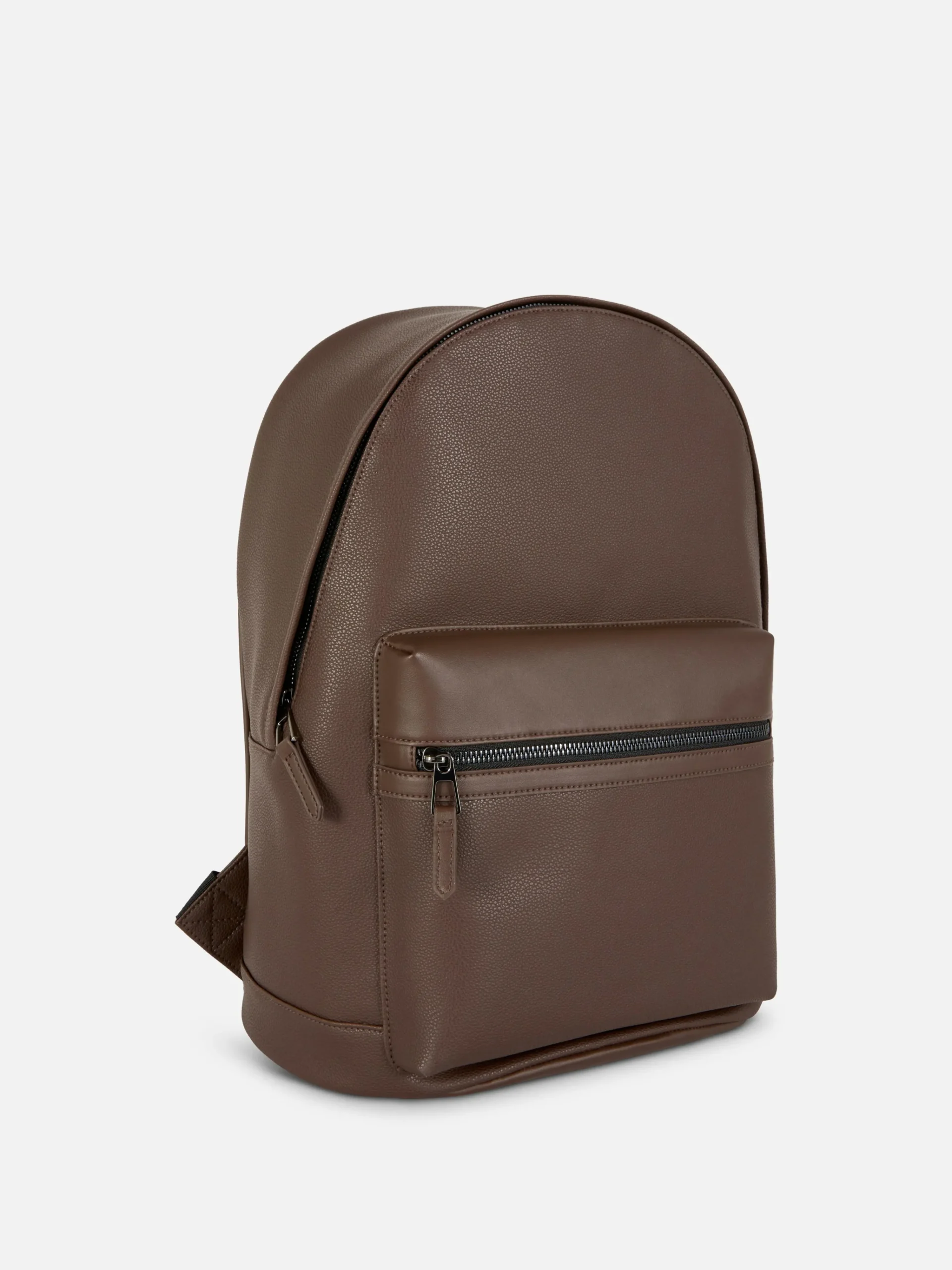 Sale Rucksack Aus Kunstleder Herren Taschen Und Portemonnaies