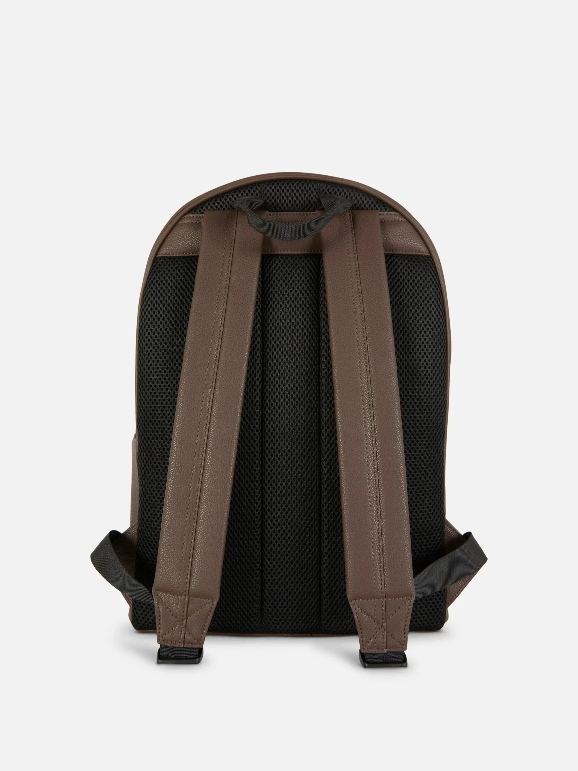 Sale Rucksack Aus Kunstleder Herren Taschen Und Portemonnaies