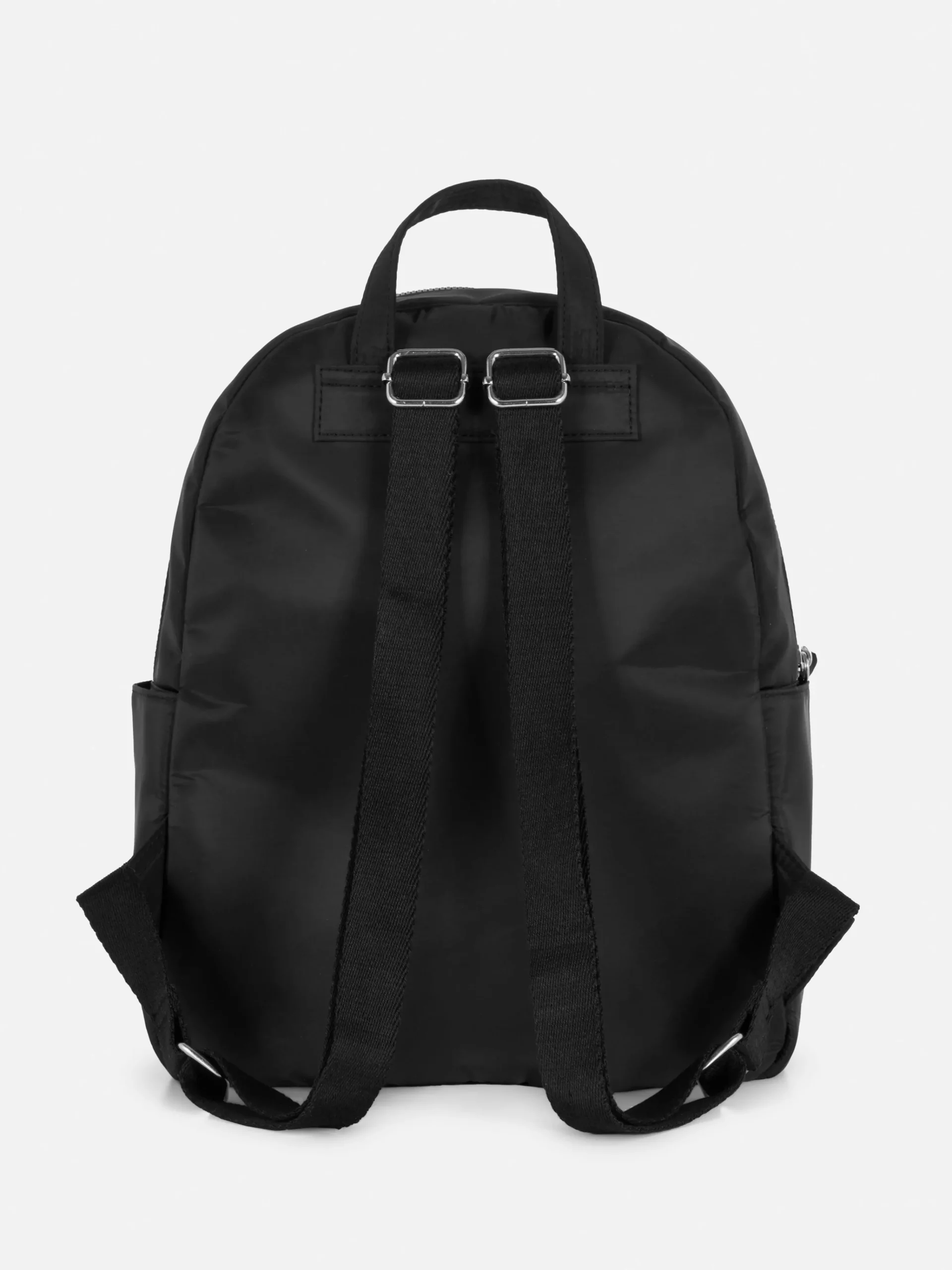Best Rucksack Mit Mehreren Taschen Damen Taschen Und Portemonnaies