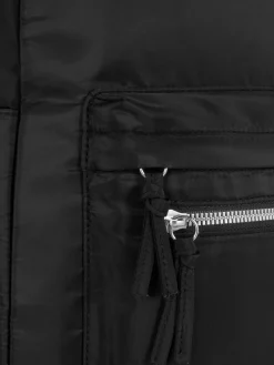 Best Rucksack Mit Mehreren Taschen Damen Taschen Und Portemonnaies