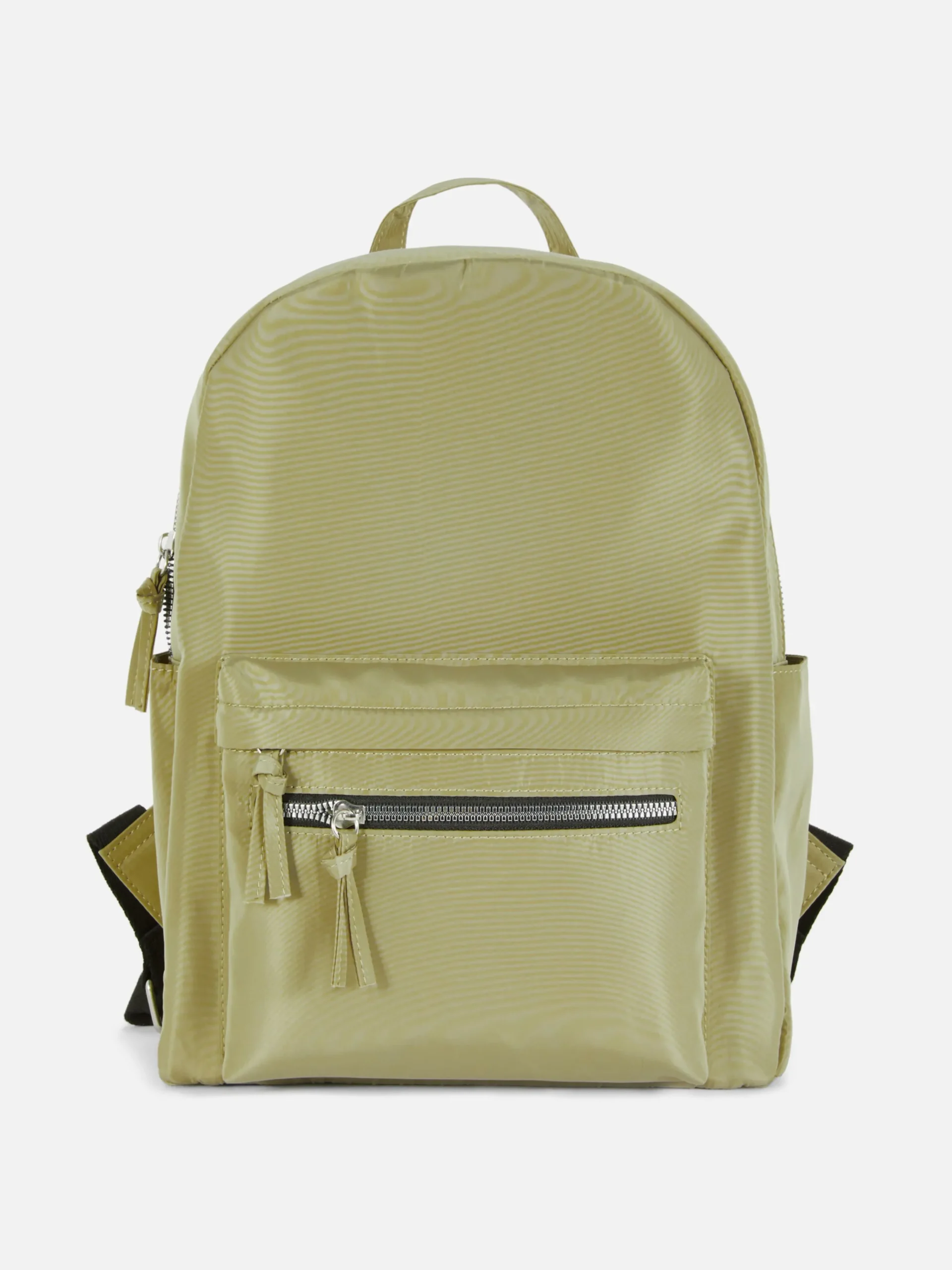 Outlet Rucksack Mit Mehreren Taschen Damen Taschen Und Portemonnaies