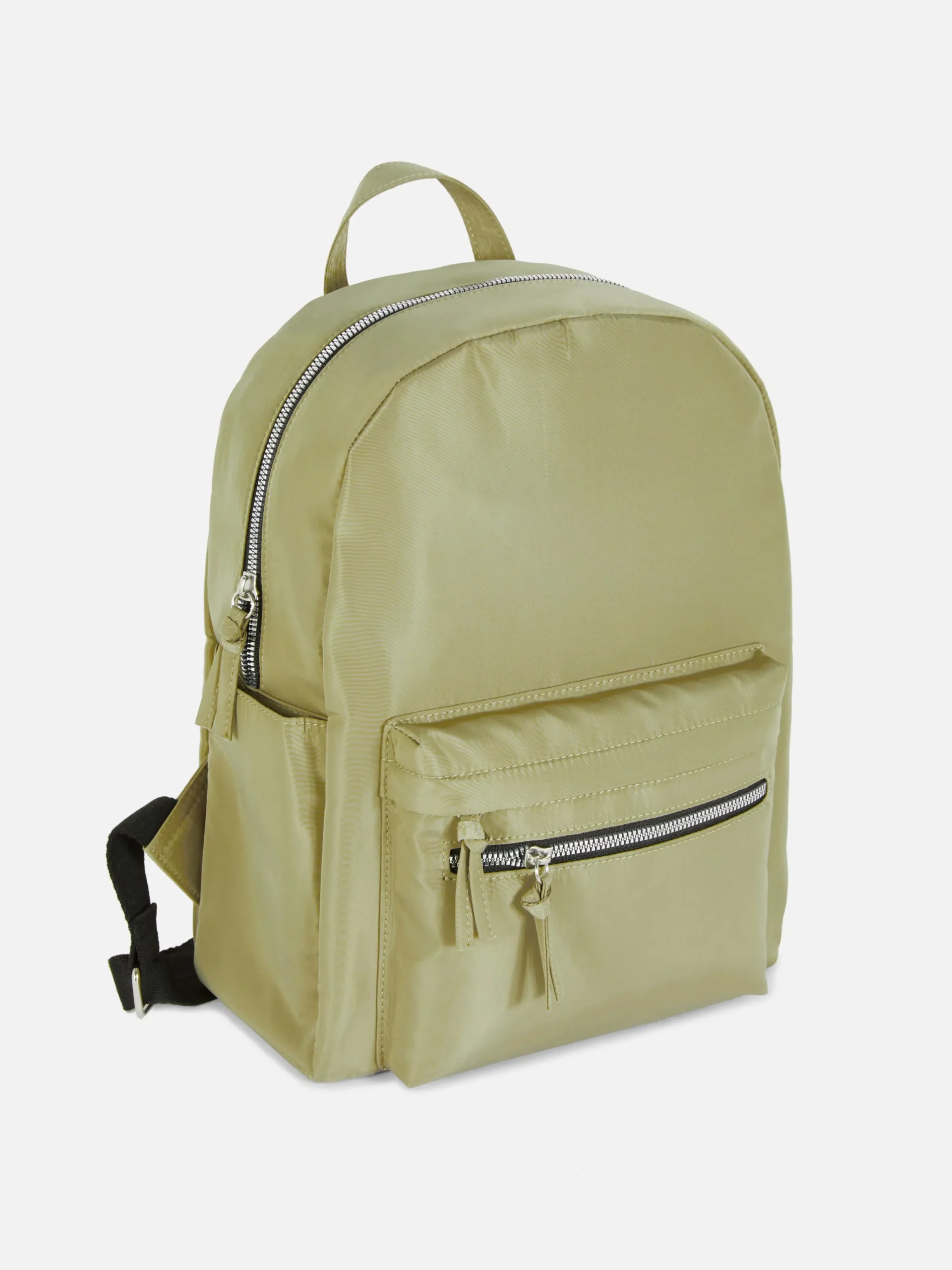 Outlet Rucksack Mit Mehreren Taschen Damen Taschen Und Portemonnaies