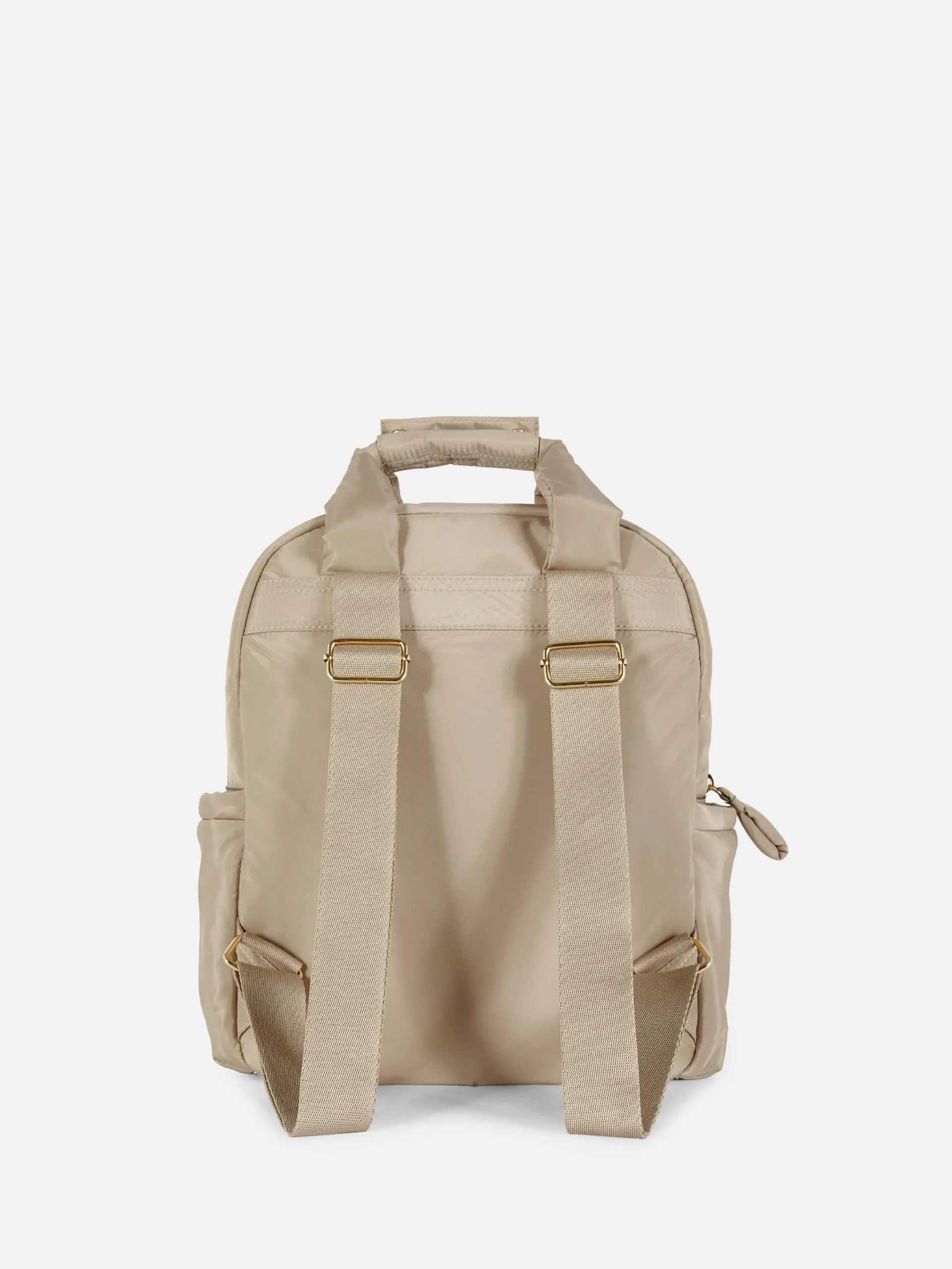 Discount Rucksack Mit Tragegriff Damen Taschen Und Portemonnaies