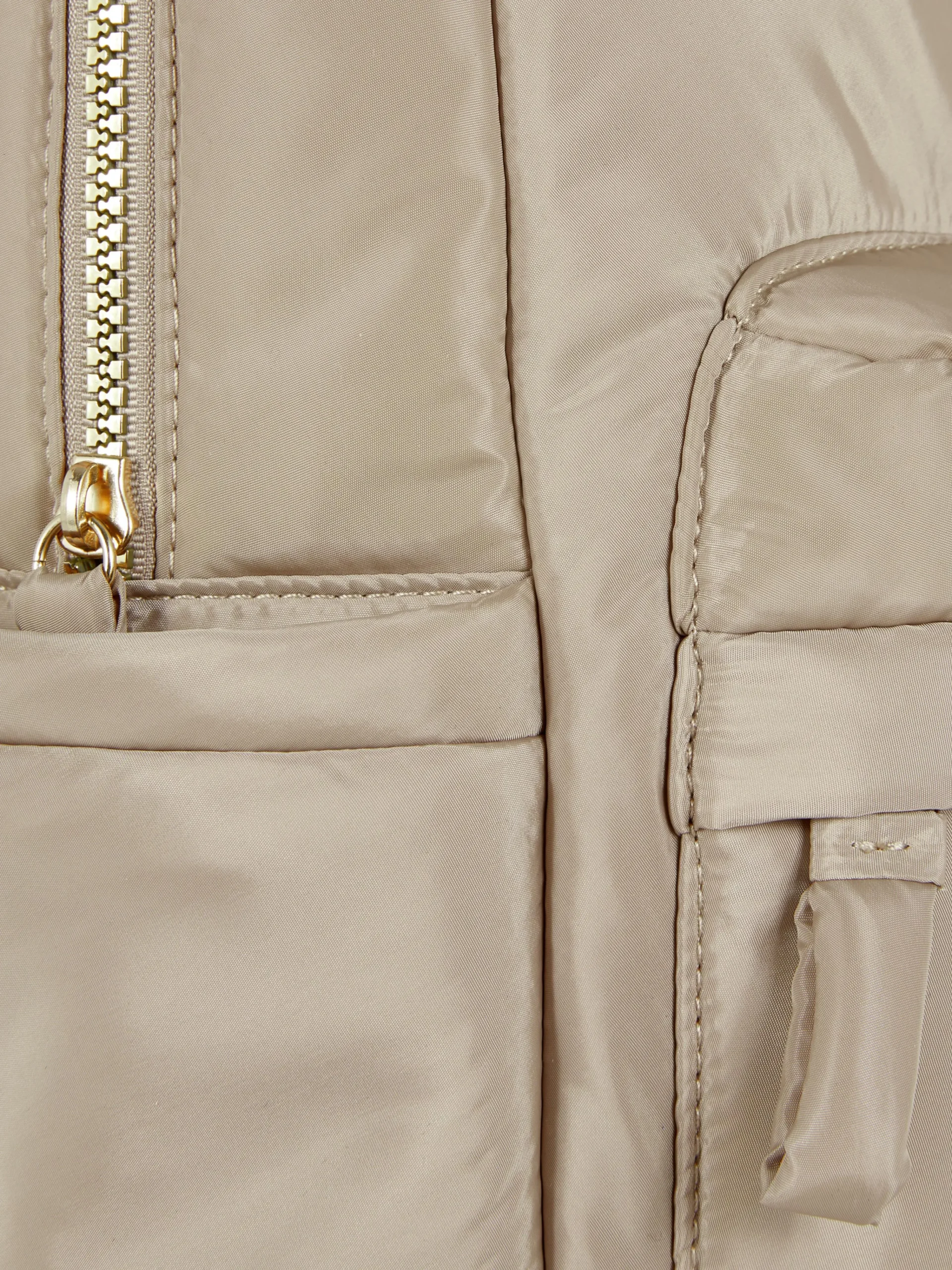 Discount Rucksack Mit Tragegriff Damen Taschen Und Portemonnaies