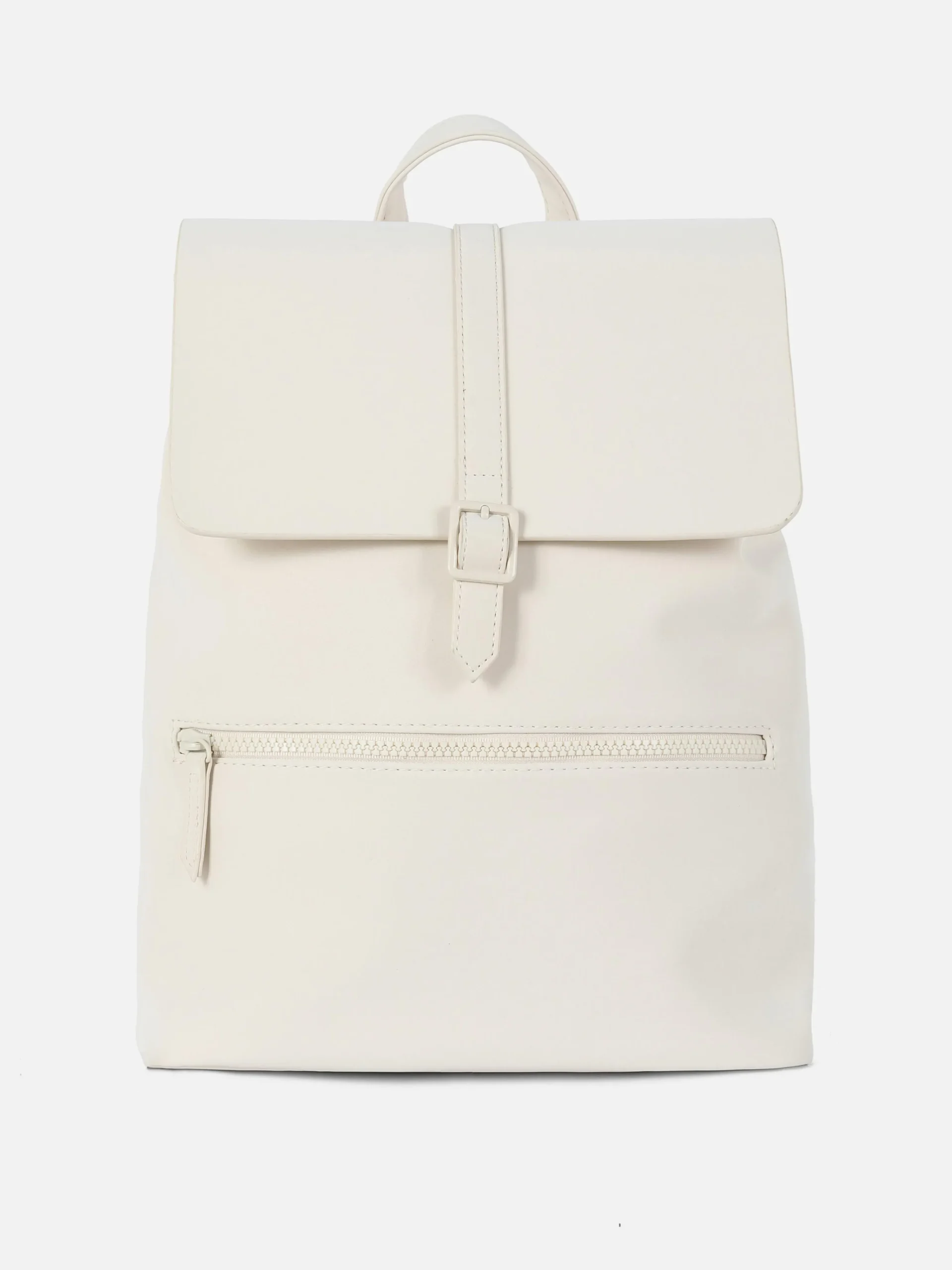 Discount Rucksack Mit Umschlag Damen Taschen Und Portemonnaies