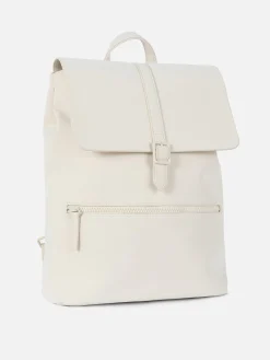 Discount Rucksack Mit Umschlag Damen Taschen Und Portemonnaies