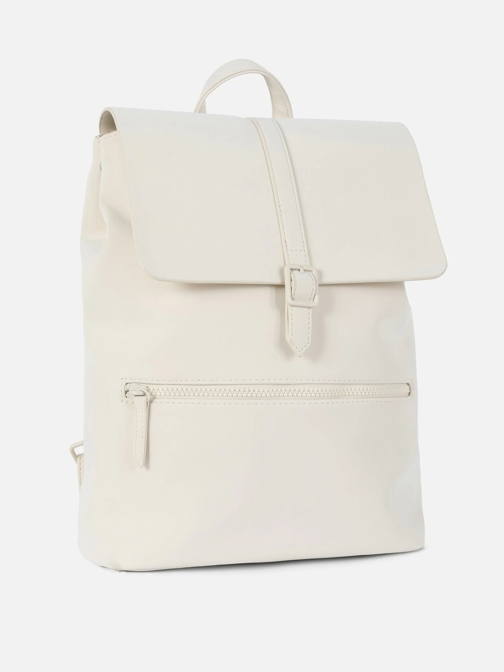 Discount Rucksack Mit Umschlag Damen Taschen Und Portemonnaies