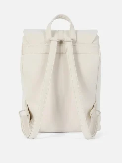 Discount Rucksack Mit Umschlag Damen Taschen Und Portemonnaies