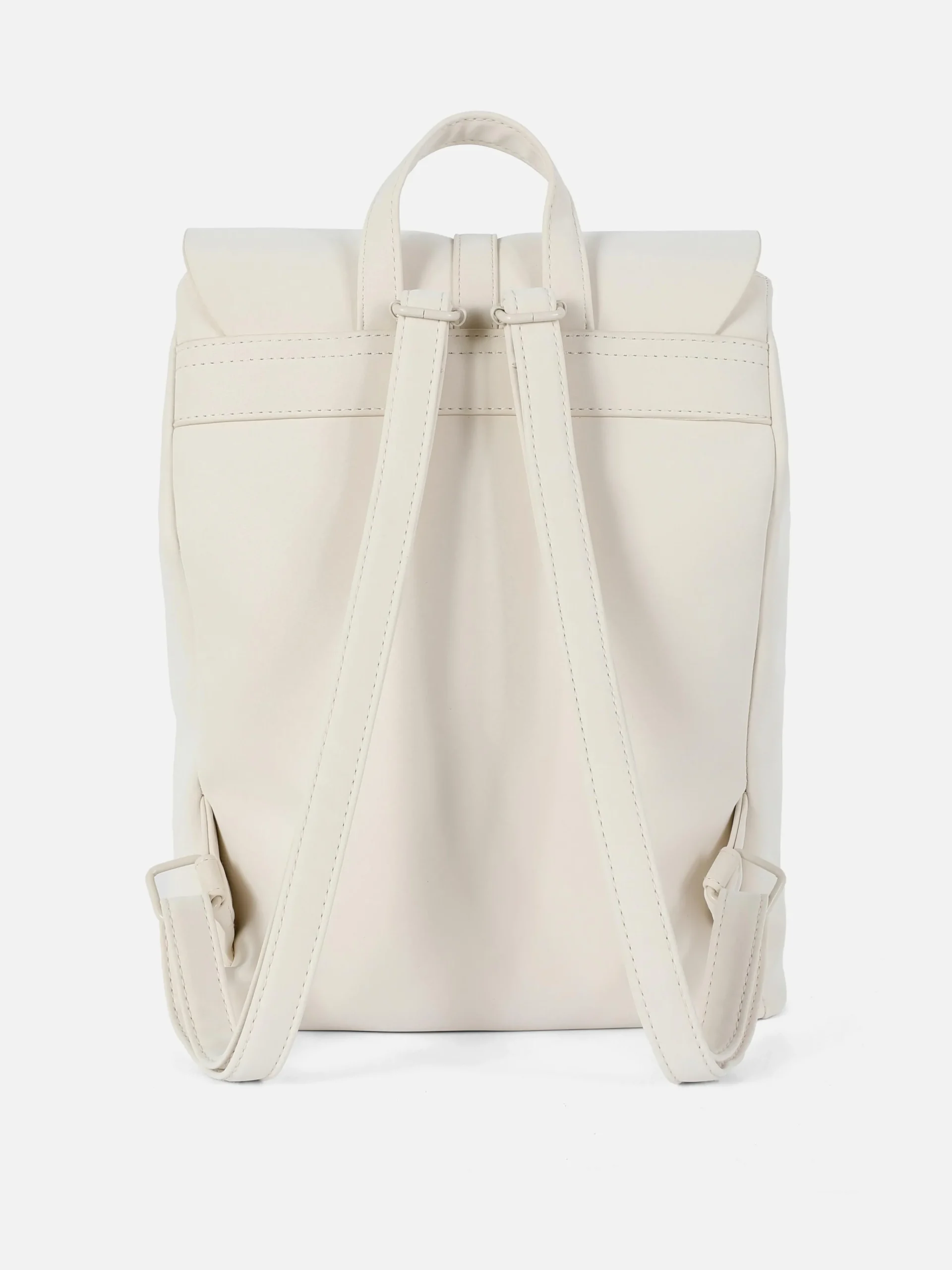 Discount Rucksack Mit Umschlag Damen Taschen Und Portemonnaies