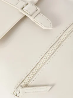 Discount Rucksack Mit Umschlag Damen Taschen Und Portemonnaies