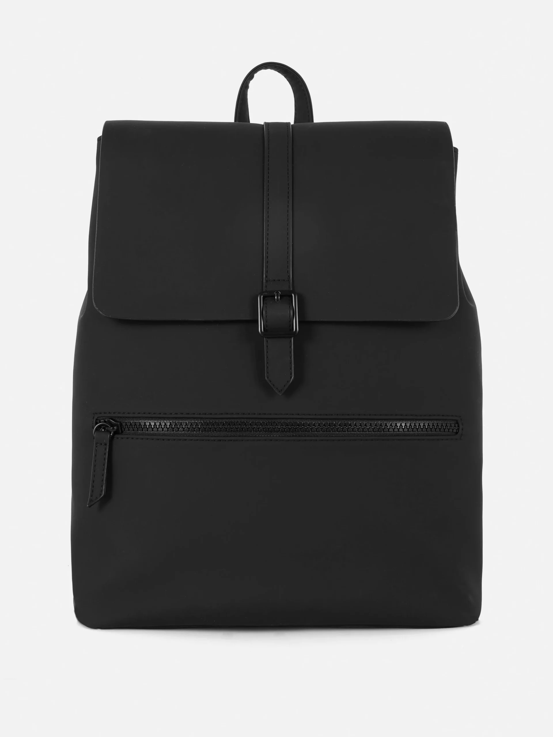 Clearance Rucksack Mit Umschlag Damen Taschen Und Portemonnaies