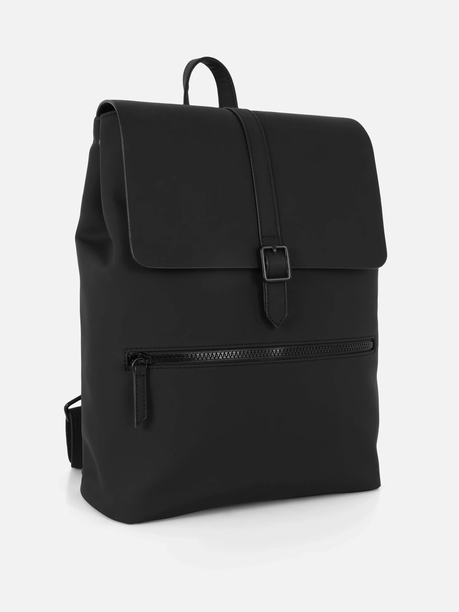 Clearance Rucksack Mit Umschlag Damen Taschen Und Portemonnaies