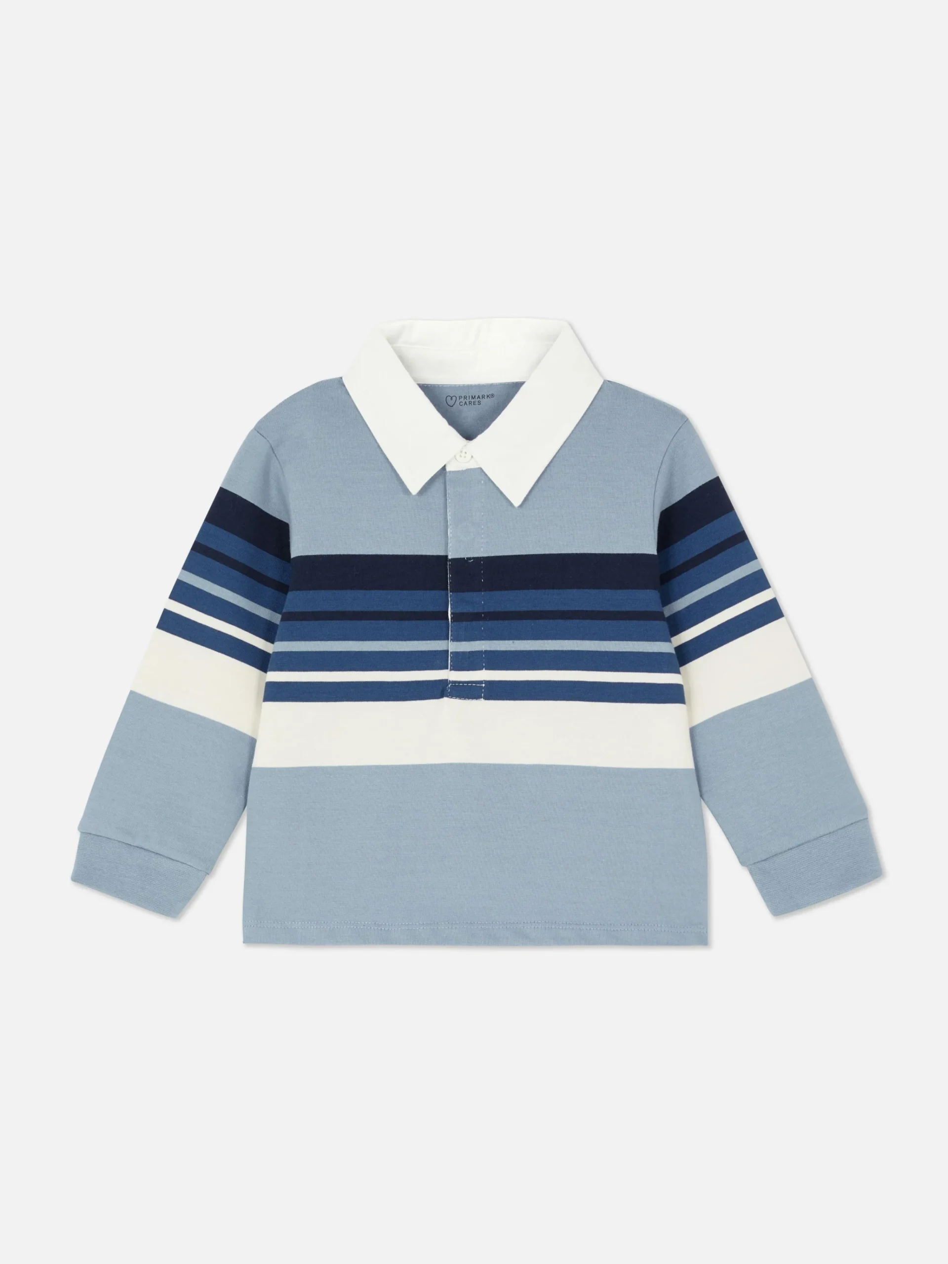 Hot Rugby-Poloshirt Tops Und T-Shirts