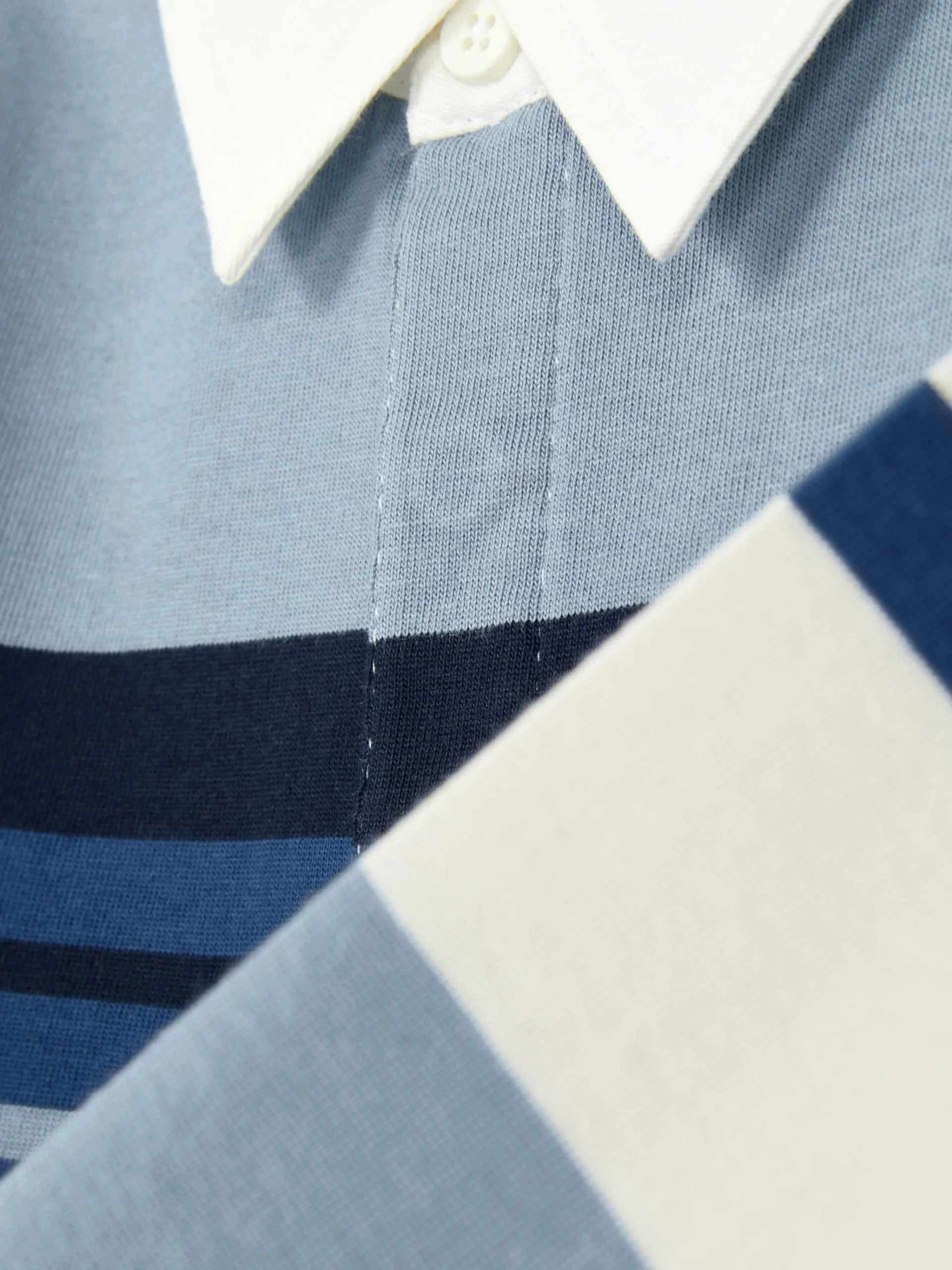 Hot Rugby-Poloshirt Tops Und T-Shirts