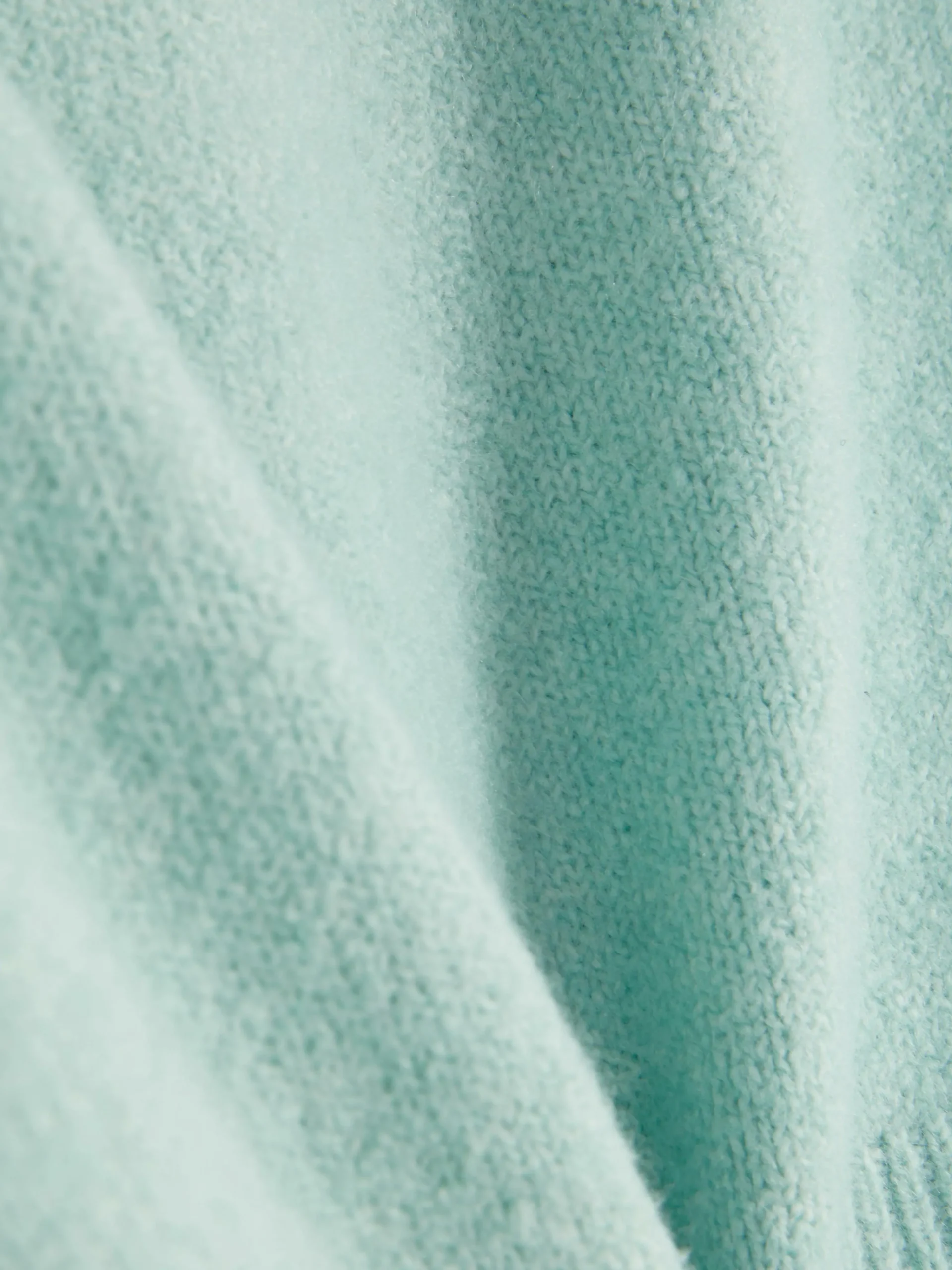 Sale Rundhalspullover Kinder Pullover Und Cardigans