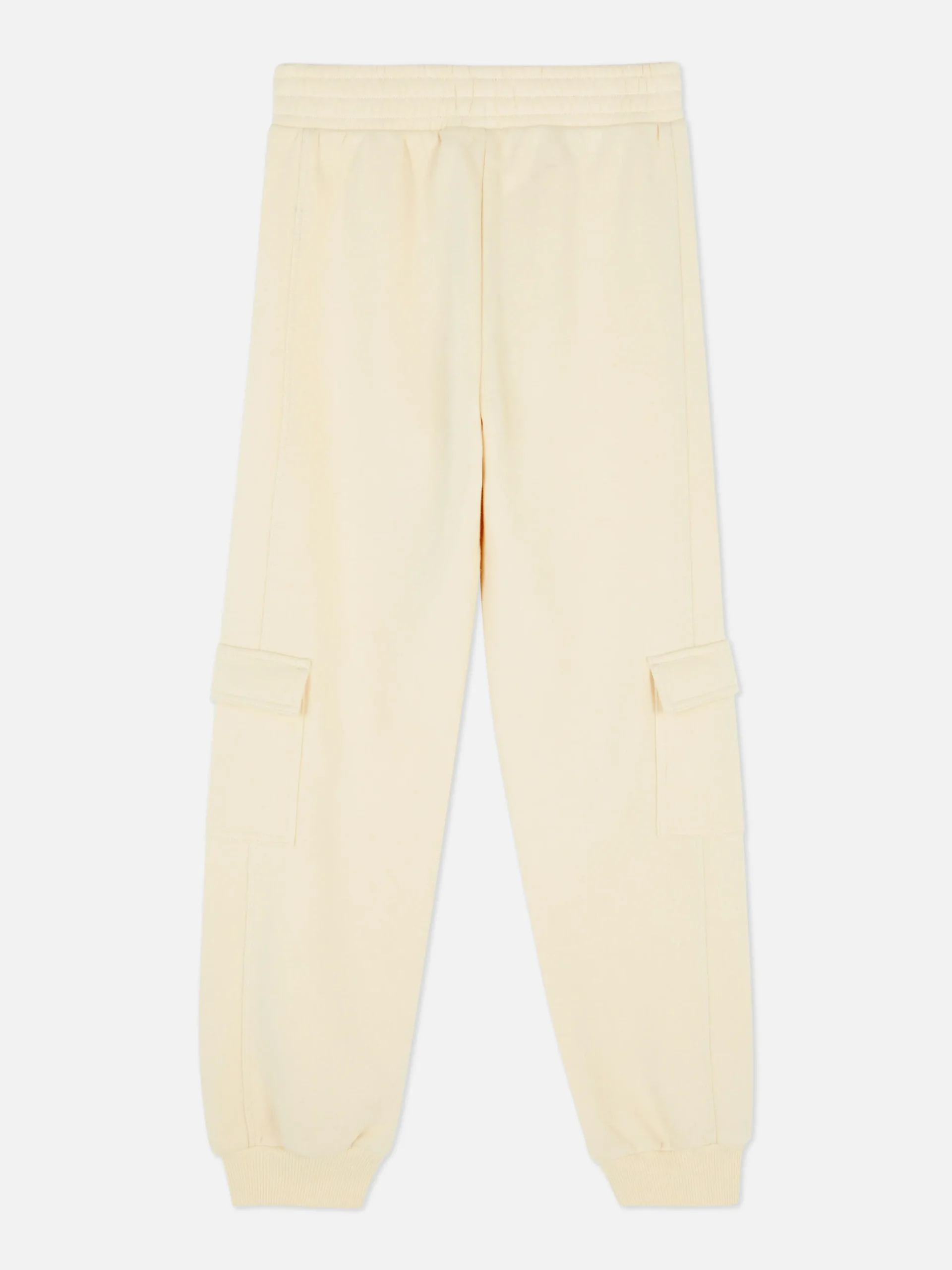 Best „San Diego“ Cargo-Jogginghose Mit Bündchen Kinder Jogginghosen