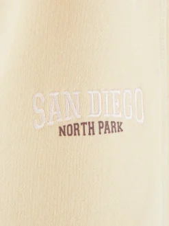 Best „San Diego“ Cargo-Jogginghose Mit Bündchen Kinder Jogginghosen