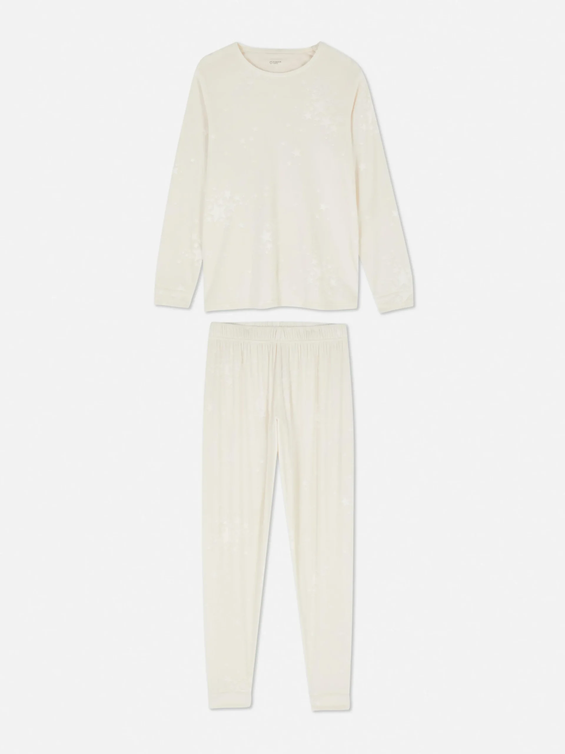 Discount Schlafanzug Aus Minkystoff Damen Schlafanzüge