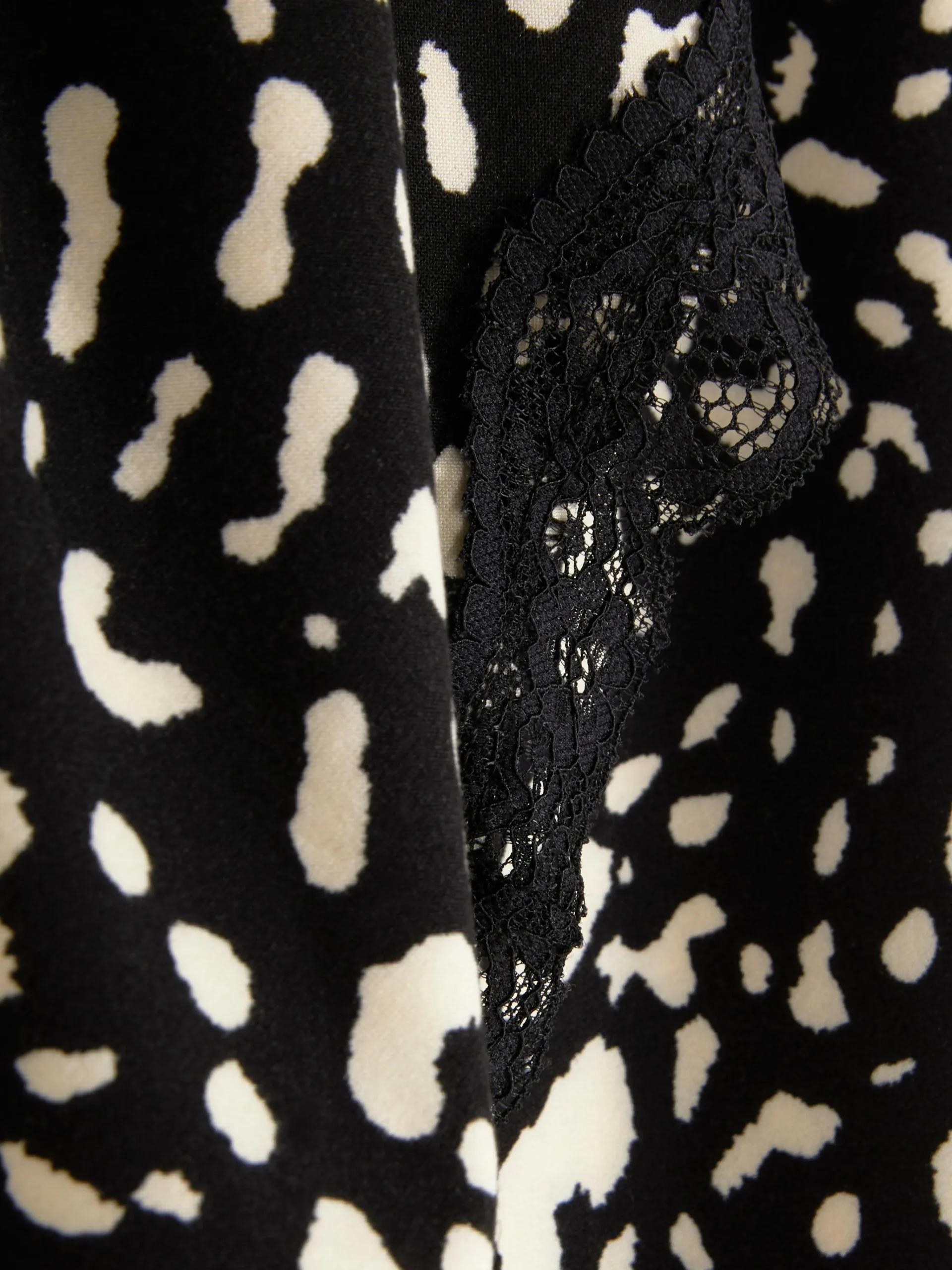 Discount Schlafanzug Mit Trägertop Und Shorts Damen Schlafanzüge