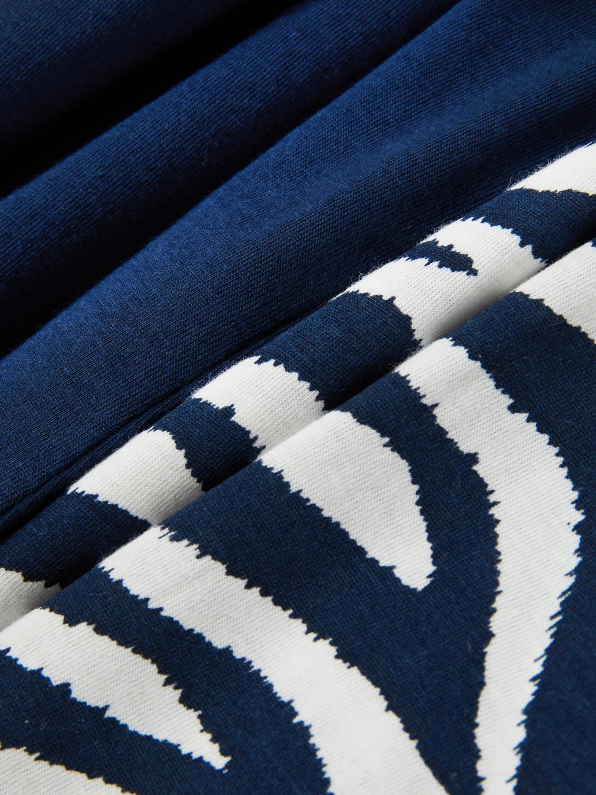 New Schlafanzug Mit T-Shirt Und Jogginghose Damen Schlafanzüge