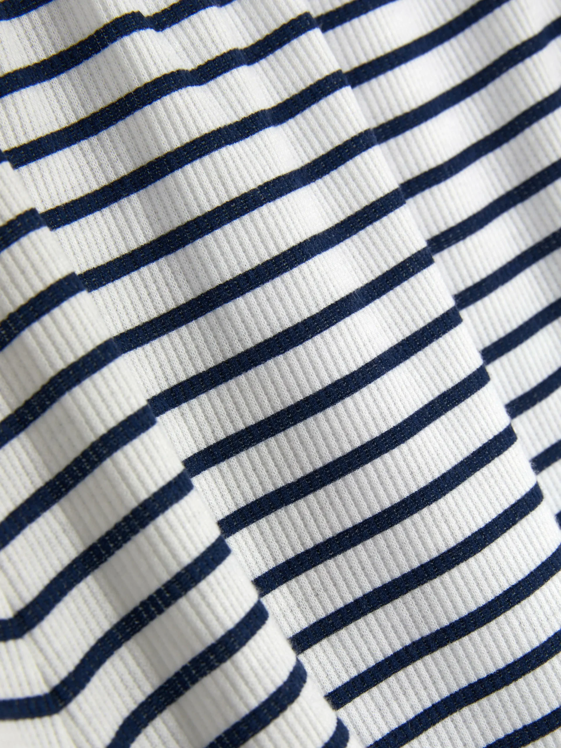 Online Schlafanzugshorts Aus Jersey Damen Schlafanzughosen