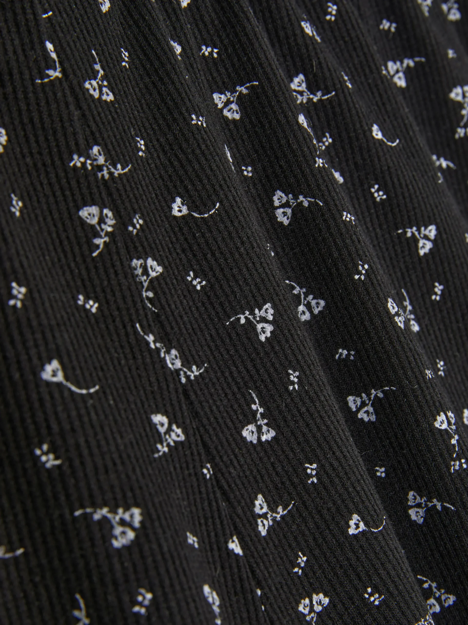 Sale Schlafanzugshorts Aus Jersey Damen Schlafanzughosen