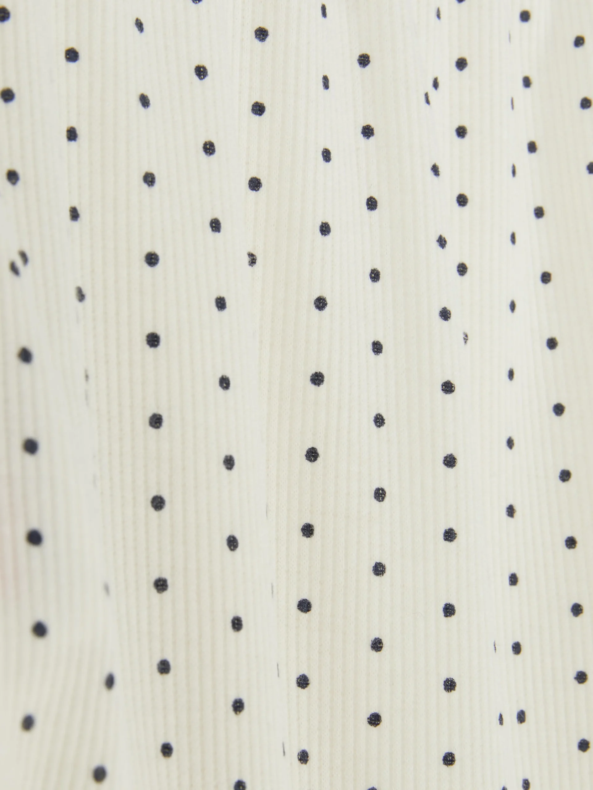 Hot Schlafanzugshorts Aus Jersey Damen Schlafanzughosen