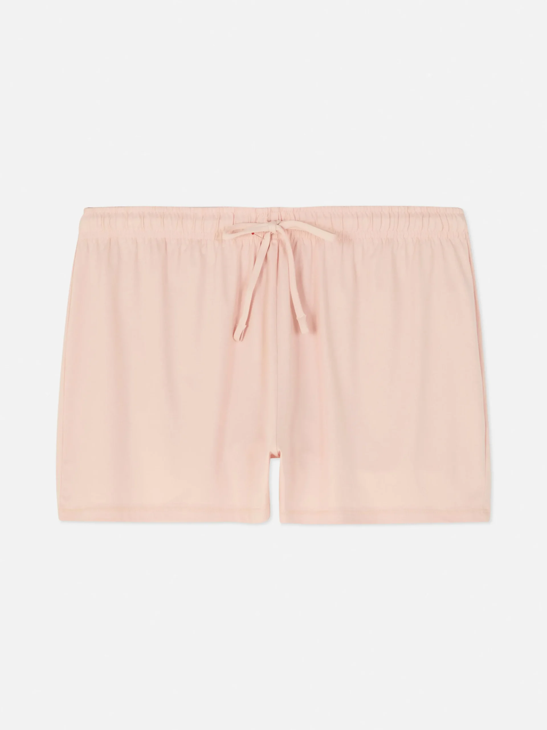 New Schlafanzugshorts Für Die Wechseljahre Damen Schlafanzughosen