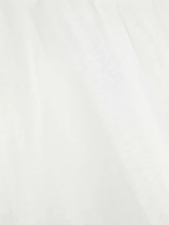 Sale Schlafanzugshorts Mit Muster Damen Schlafanzughosen