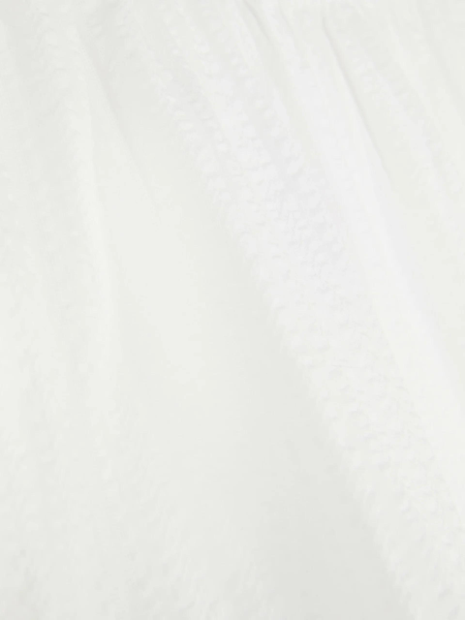 Sale Schlafanzugshorts Mit Muster Damen Schlafanzughosen