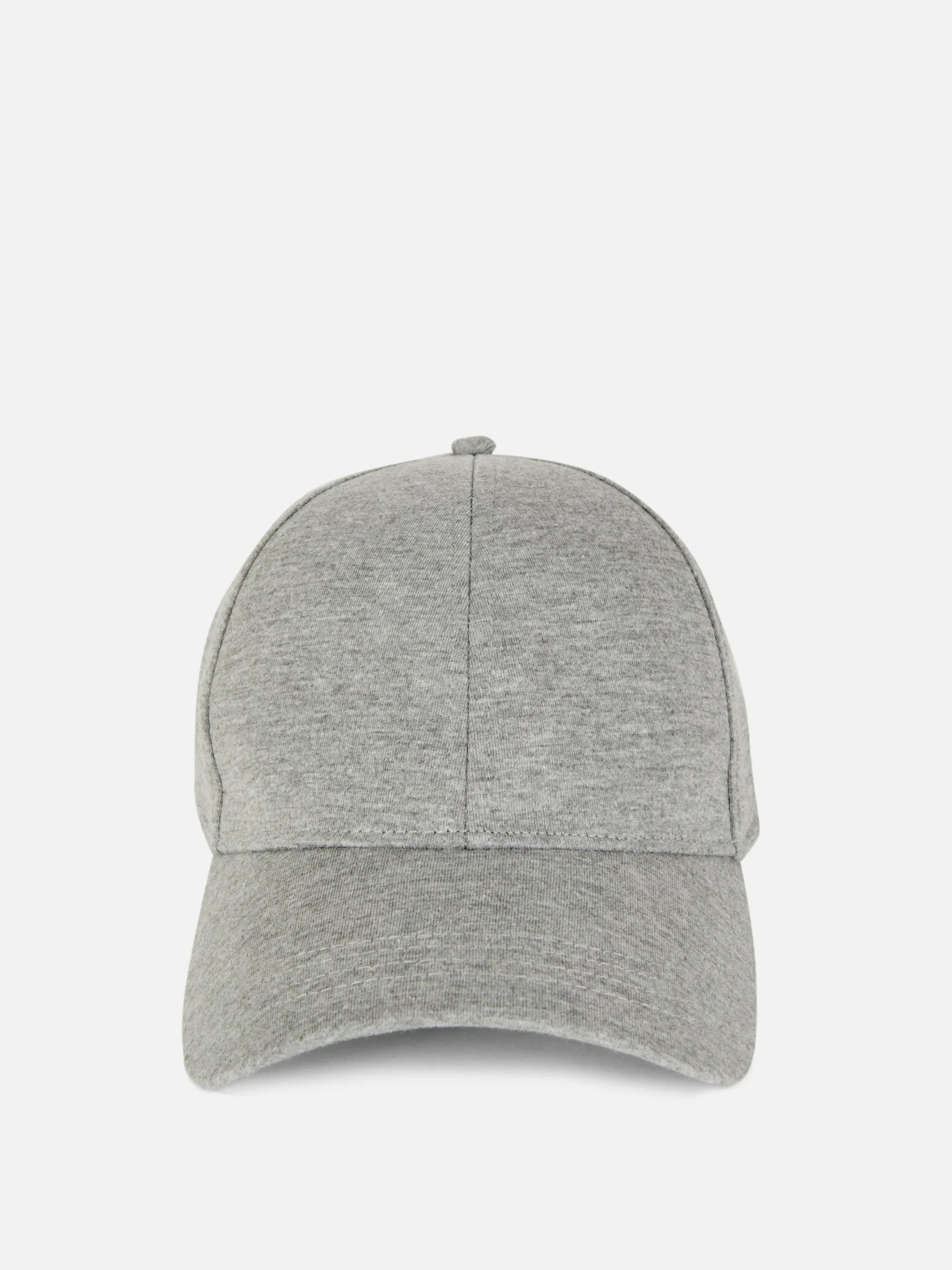 New Schlichte Baseballmütze Damen Mützen, Handschuhe Und Schals