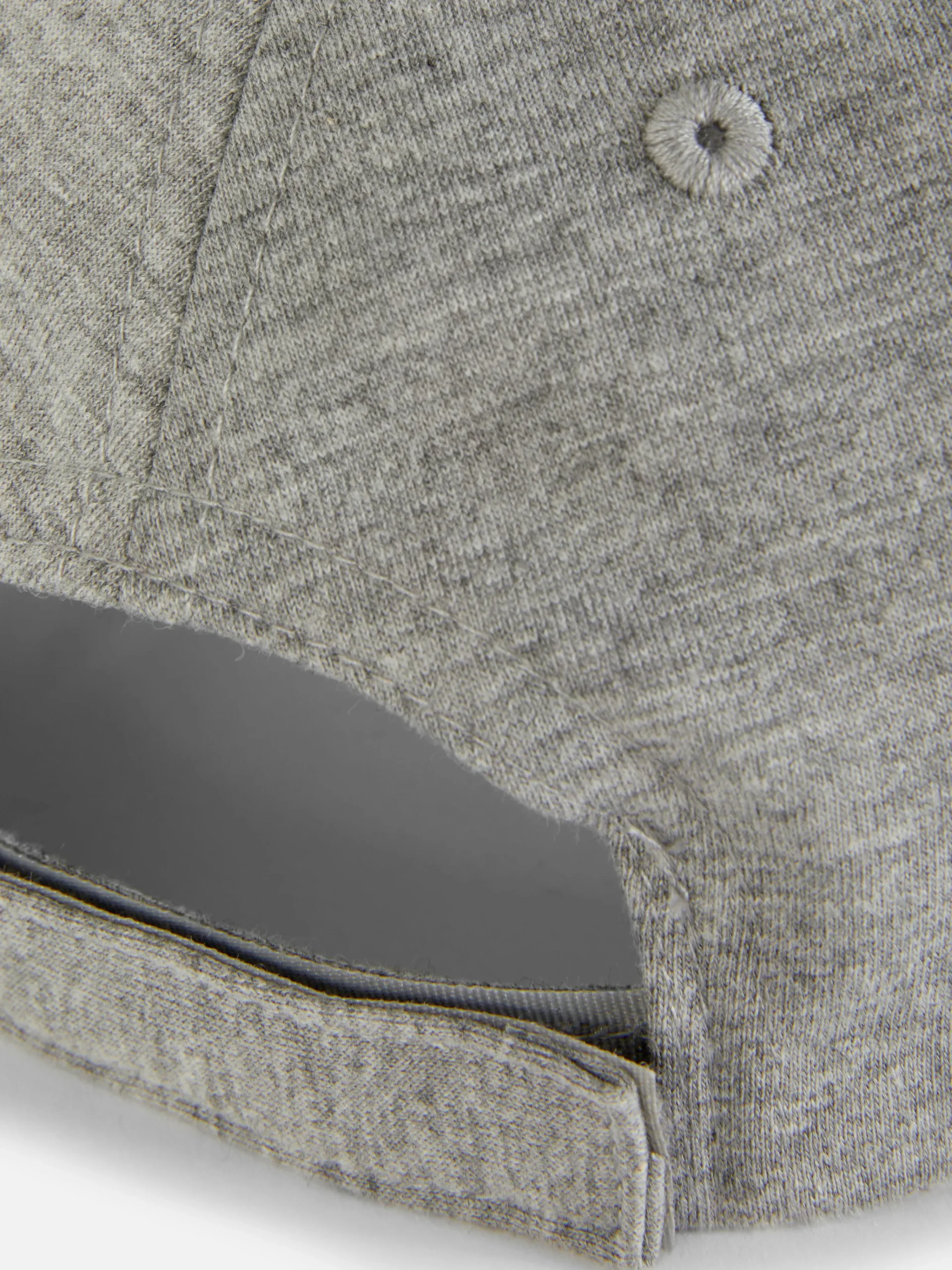 New Schlichte Baseballmütze Damen Mützen, Handschuhe Und Schals