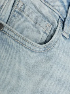 Sale Schmale Denim-Jeans (kleine Jungen) Kinder Jeans