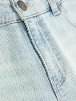 Clearance Schmale Denim-Jeans (Teeny Boys) Kinder Jeans