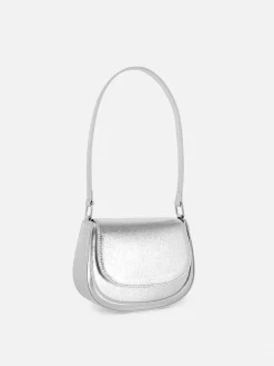 Sale Schultertasche Mit Überschlag Damen Taschen Und Portemonnaies