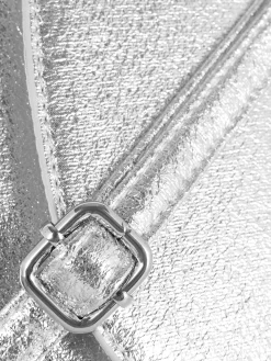 Sale Schultertasche Mit Überschlag Damen Taschen Und Portemonnaies