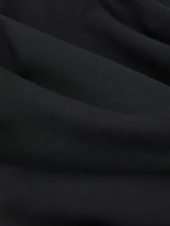 Online e Essential-Kopfkissenbezüge, 2er-Pack Halloween-Deko Und Süßigkeiten|Halloween Alle