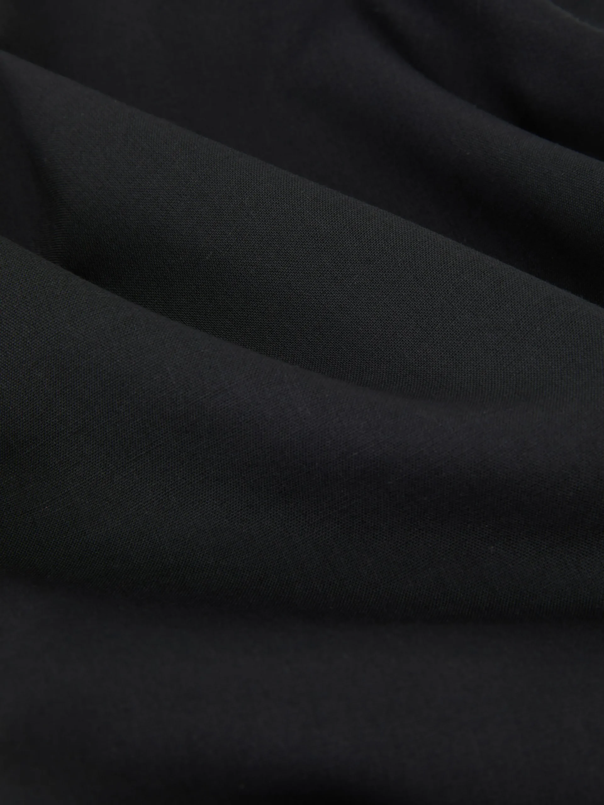 Online e Essential-Kopfkissenbezüge, 2er-Pack Halloween-Deko Und Süßigkeiten|Halloween Alle