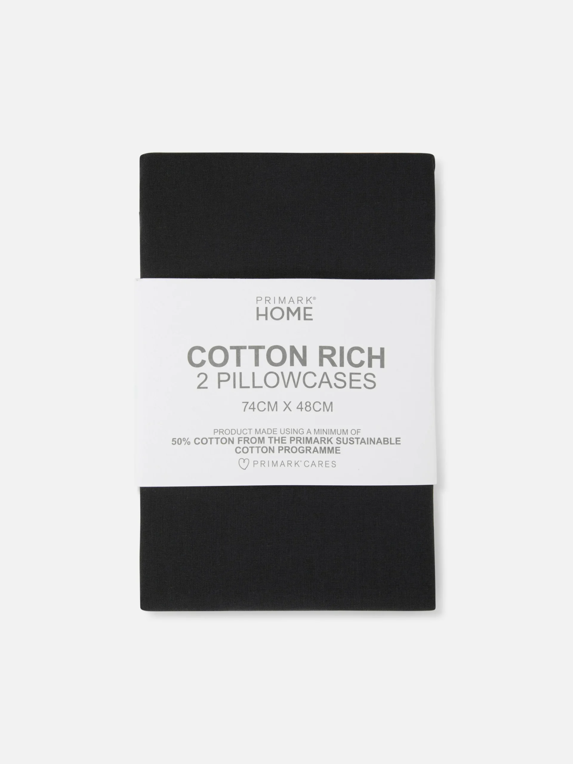 Online e Essential-Kopfkissenbezüge, 2er-Pack Halloween-Deko Und Süßigkeiten|Halloween Alle