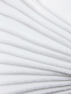 Clearance Söckchen, 7er-Pack Damen Socken