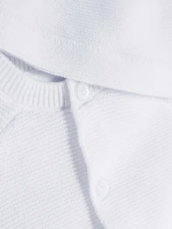 Online Set Aus Cardigan Und Mütze Für Frühchen Sets Und Outfits|Mützen Und Handschuhe