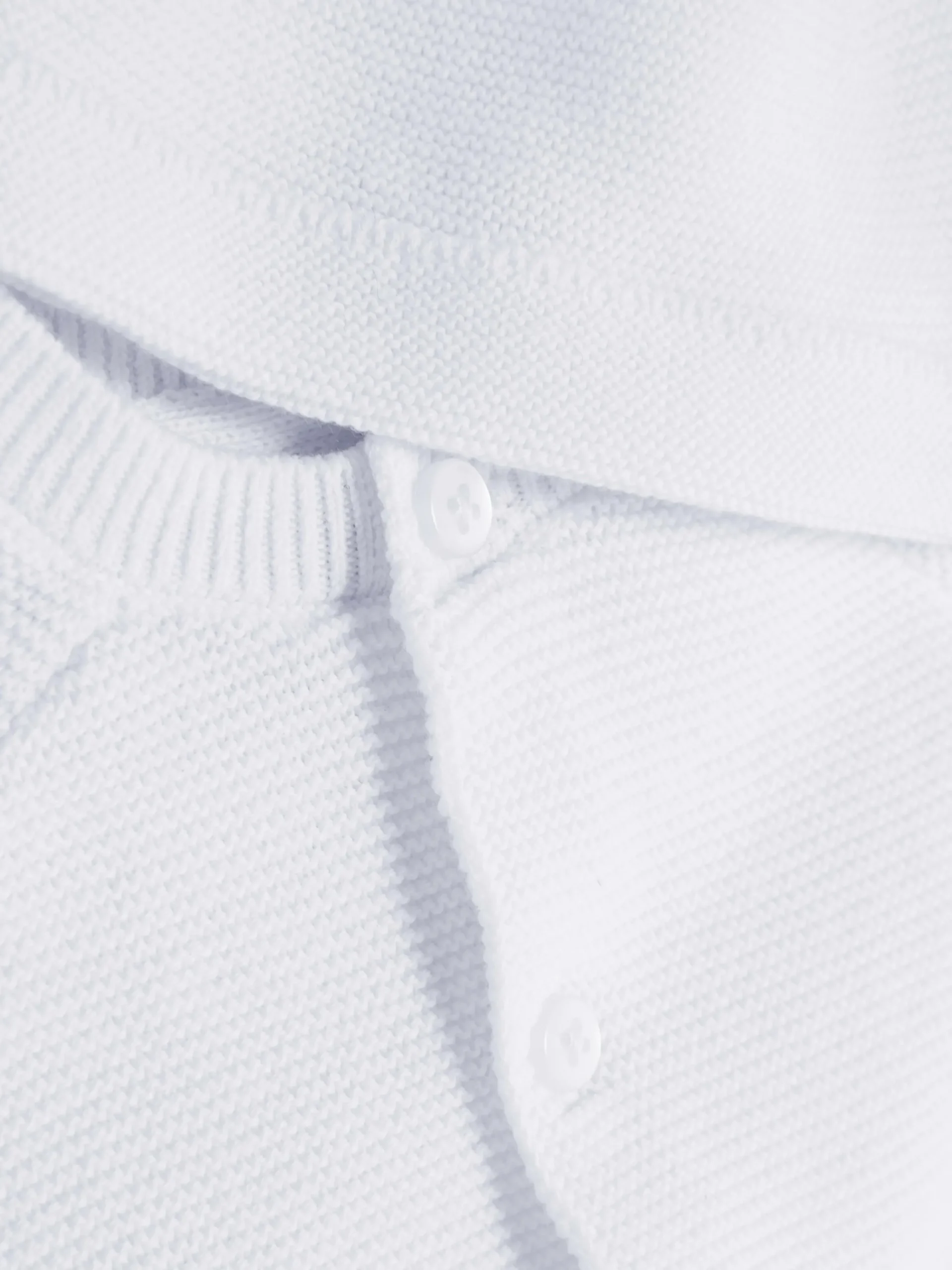 Online Set Aus Cardigan Und Mütze Für Frühchen Sets Und Outfits|Mützen Und Handschuhe