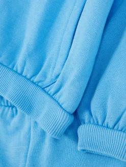 Set Aus Hoodie Und Jogginghose Zum Kombinieren Sets Und Outfits