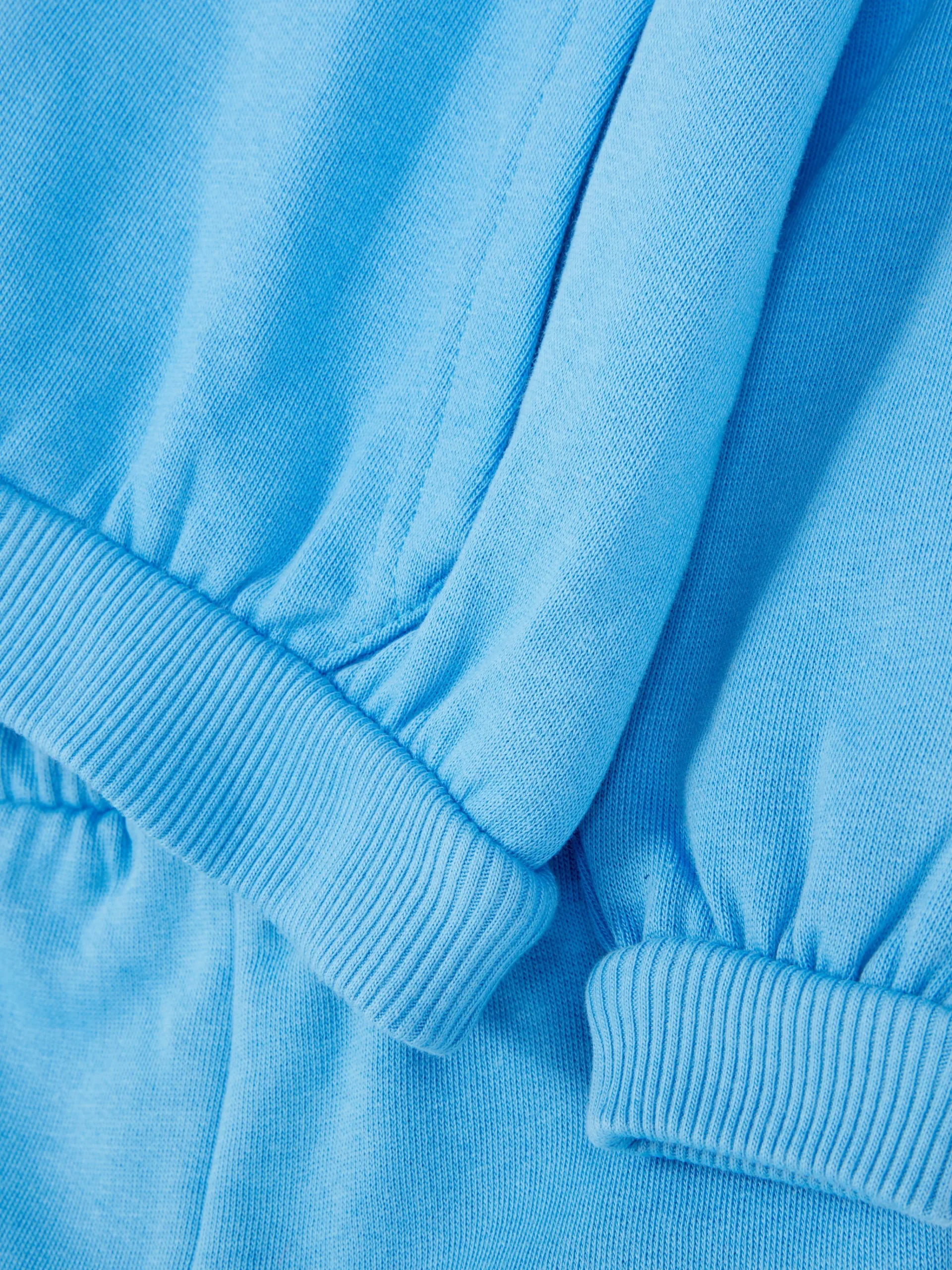 Set Aus Hoodie Und Jogginghose Zum Kombinieren Sets Und Outfits